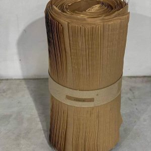 Papier Kraft Arkusz 60x100cm - 10kg - obrazek 3