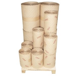 Papier bąbelkowy – paleta - obrazek 3