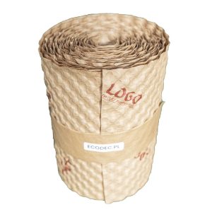 Papier Bąbelkowy 50 cm × 100 m - 2.5kg - obrazek 4