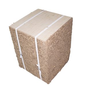 Wiór Papierowy - obrazek 3