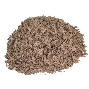 Wiór Papierowy - obrazek 4