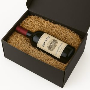 Makaron Papierowy - obrazek 4